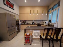Jalan Greja (D16), Semi-Detached #638285281